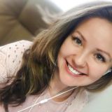 Чат | Психолог Марина Львова