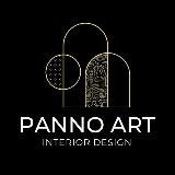 Panno Art Design