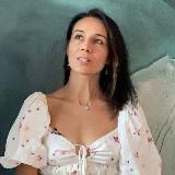 Таня Нестеренко @gastroterapevt