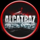 ALCATRAZ 📿