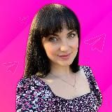 Катя | ФРИЛАНС С НУЛЯ