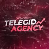 Telegid Agency