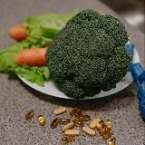 Healthy Hub🍏🧘🏻♀️🫂