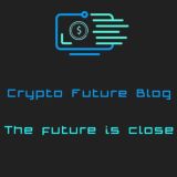 Crypto_Future