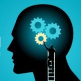 Crypto Future Signals