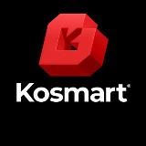 Kosmart - Корейская косметика оптом