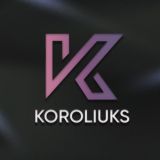 Олександр Королюк🔥 Товарка та Інвестиції в ринок США🇺🇸