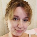 Timira Life 🧚‍♀️