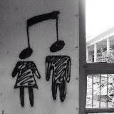 Вечно грустный💊