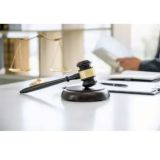 Военный и медицинский юрист. ЮРИСТ 👨‍🎓 И НЕ ТОЛЬКО... ✍️...