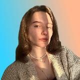 Product Pulse / Аня Фадеева