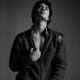 Vampire Diaries Club