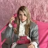 Вика Никонова | Fashion-бизнес