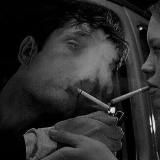 𝐇𝐎𝐌𝐈𝐄.𝐄𝐀7 ♱