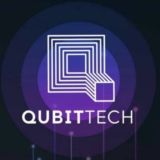 АКТУАЛЬНЫЕ НОВОСТИ QUBITLIFE