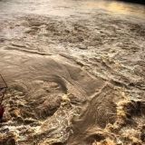 Что это было то, а?