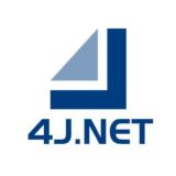4JNET-Channel