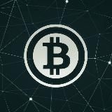 Coin News - Крипта, Биткоин