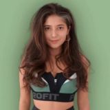 Интенсив FoodGame