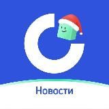 Gate.io Russia Новости