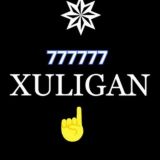 ✴X U L I G A N I S T A N✴