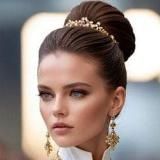 Красивые девушки