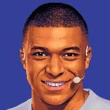 ⚽️ФутболБРО24