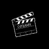 Сияние - школа ораторского и актёрского мастерства для жизни и карьеры