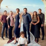 SHEEKADA MAGALADA FOG. Se2