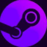 Skehopls | Халява