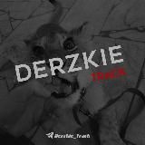 Dᴇʀᴢᴋɪᴇ | Tʀᴀᴄᴋ 🦅