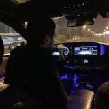 Ask_music8, добавь свой трек😄