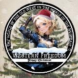Western Freedom | WF