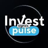 INVEST PULSE | SIGNALS