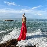 Туры из России 🏝️