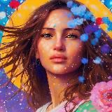 Диана Ефремова