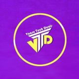 Vaasu Tech Deals
