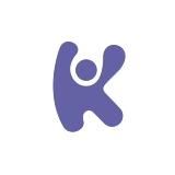 Кураторы РОСБИОТЕХ