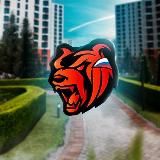 ЧИТЫ В БЛЕК РАША