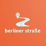 Berliner Straße