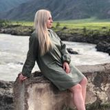 Рецепты, ПП, полезности от Elen