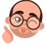 Yunus Hoca ile Eğitim