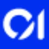 体育新闻 [及时雨体育]