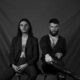 Information Hurts [Group]