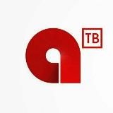 🚀 АМУР ТВ 🚀