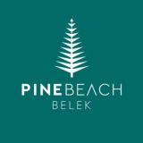 Pine Beach Belek