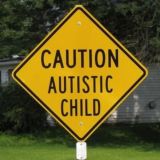 #newmemechat | no uwu zone