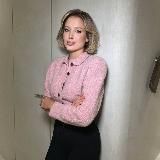 Дневник Мари 📔