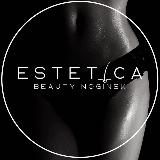 ESTETICA BEAUTY Ногинск