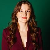 Логопед Катя Поппинс